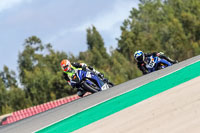 motorbikes;no-limits;october-2019;peter-wileman-photography;portimao;portugal;trackday-digital-images